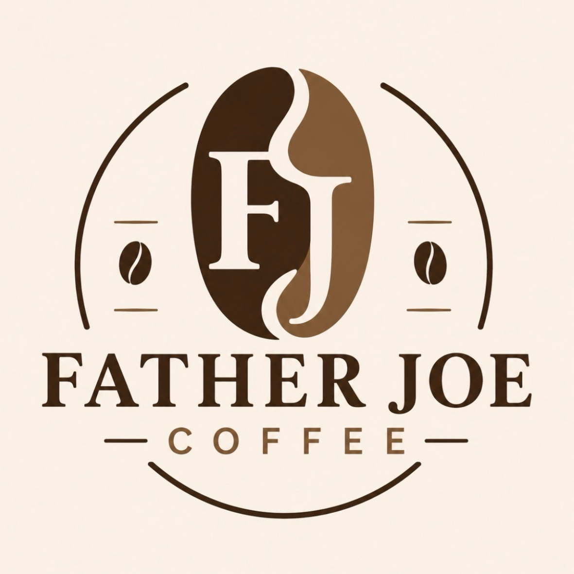 Father Joe Coffee
